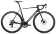 Orbea ORCA M21eTEAM Diamond Carbon View (Matt) - Titan Grey (Gloss) (2026)