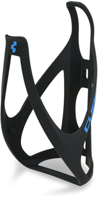 cube hpp fahrrad flaschenhalter grau/schwarz matt CUBE Flaschenhalter HPP matt grey´n´black