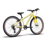 Eightshot COADY 24 SL lemon (2026)