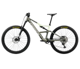 Orbea OCCAM SL H10 Spaceship Green - Acid Gum (Gloss) (2026)