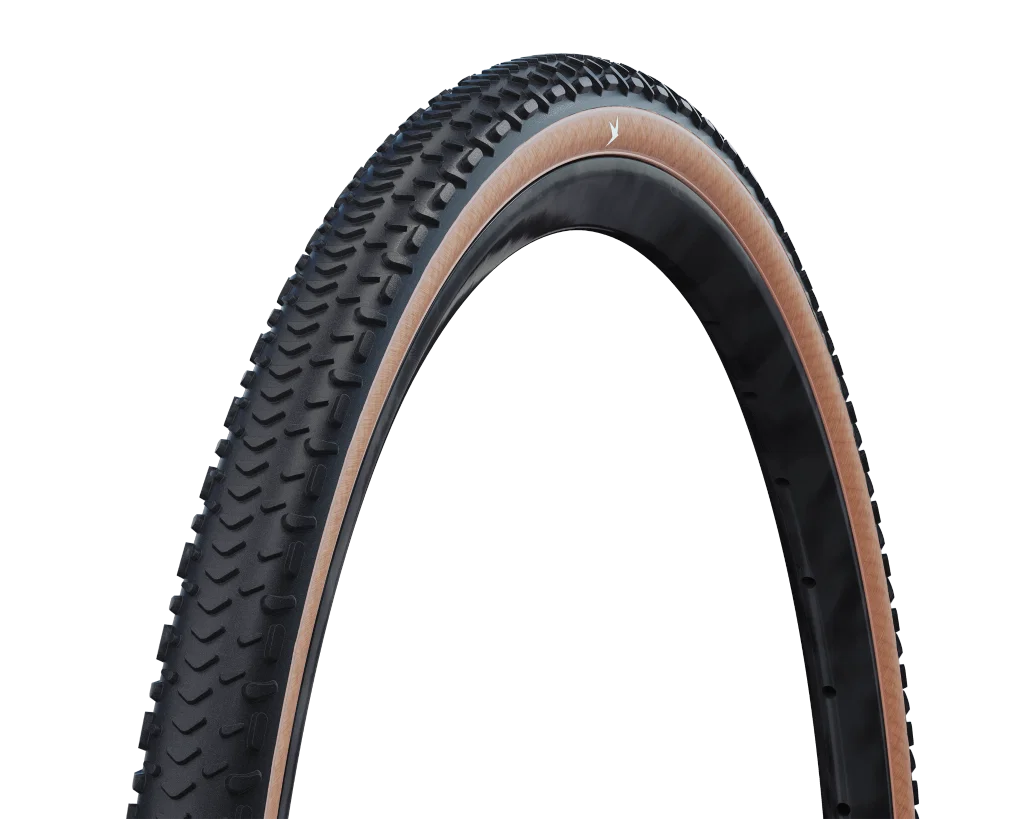 Schwalbe G-ONE RX PRO Evolution V-Guard ADDIX Race E-25 28