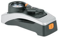 SKS Airstep Fußpumpe – aktuelle Variante