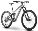 Raymon Tarok Pro Silver (2027)