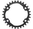 Shimano Kettenblatt CUES FC-U6000-1 30Z