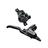 Magura CT4 Carbotecture Scheibenbremse Rechts 3-Finger 2200mm
