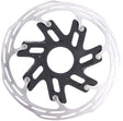 SRAM Rotor Paceline X CenterLock Rounded 160mm