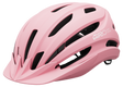 Giro Register Mips II Y Jugend-Helm matte light pink
