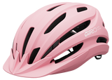Giro Register Mips II Y Jugend-Helm matte light pink