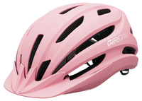 Giro Register Mips II Y Jugend-Helm | matte light pink – aktuelle Variante