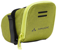VAUDE Race Light XL Luminum bright green