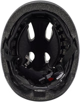 Alpina Haarlem Helm grau
