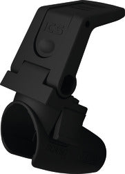 abus fahrradschloss 180 cm ABUS Numero 5510C Spiralkabelschloss 180cm schwarz