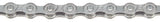 KMC Z8 EPT Kette 7/8-fach grau