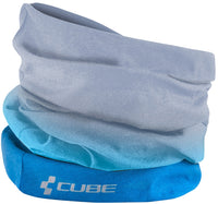 CUBE Funktionstuch blue´n´grey – aktuelle Variante