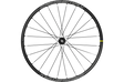 Mavic CROSSMAX XL 29 Laufradsatz 29" Centerlock MS 15x110-12x148mm