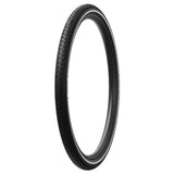 Michelin City Touring E50 27,5" schwarz, White Label