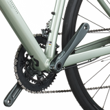 Scott Speedster 20 reseda green (2026)