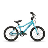 ACADEMY Grade 3 Belt 16" Ocean (2025)