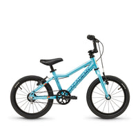 ACADEMY Grade 3 Belt (2025) | 16 Zoll Kinderfahrrad | Ocean – aktuelle Variante