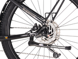 Superior eRX 6.4 MS 630Wh Gloss Black (2026)