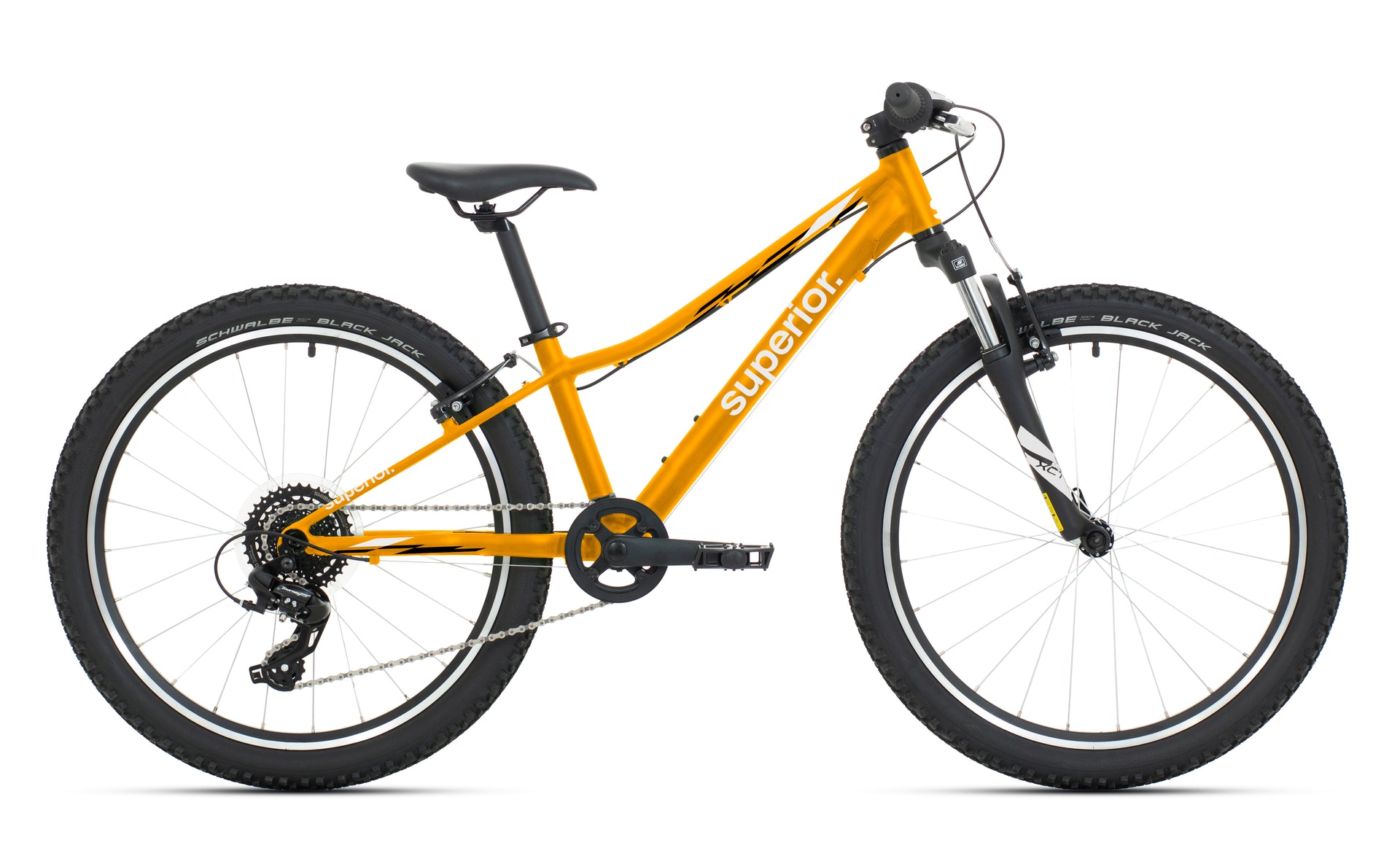 fahrrad 24 zoll toys r us Superior RACER (2025) | 24 Kinderfahrrad Jugend MTB 24 Zoll sportlich Wie bewahre ich Muttermilch Farbe:Green/Beige