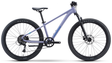 Raymon Nayta 26 Pro heatherlilac (2027)