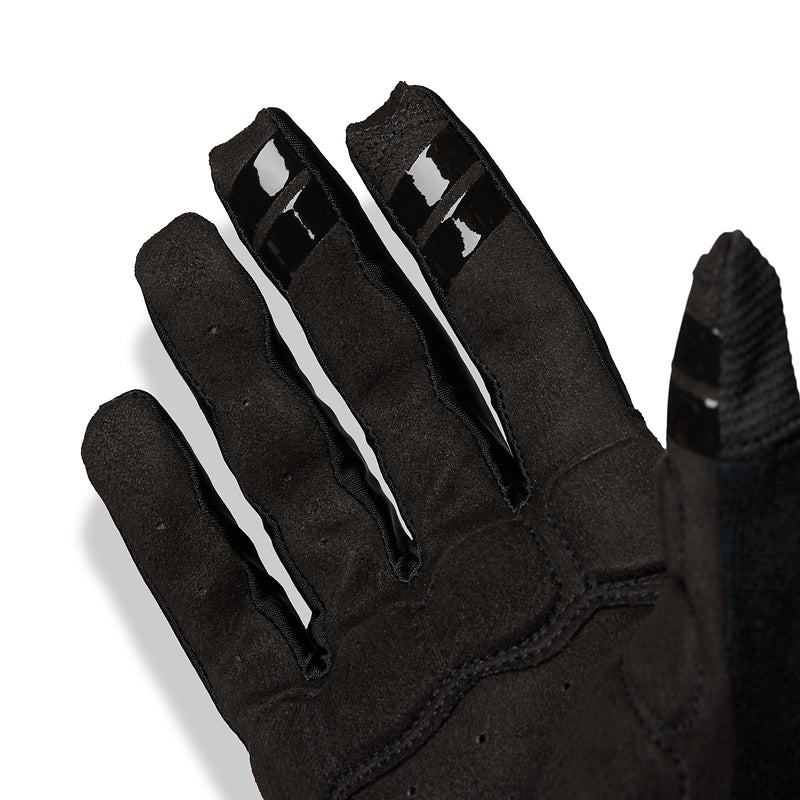 mtb handschuhe giro Giro DND Gel MTB-Handschuhe | black