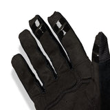 Giro DND Gel MTB-Handschuhe black