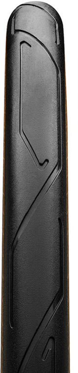 Continental Grand Prix Urban Faltreifen 700x35C PolyX Breaker schwarz