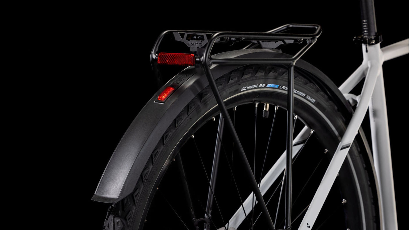 Cube Nature Pro Allroad cotton´n´grey (2025)