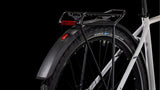 Cube Nature Pro Allroad cotton´n´grey (2025)