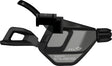 Shimano Schalthebel CUES SL-U8000 11-fach Ohne Ganganzeige I-Spec II