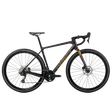 Orbea TERRA M30TEAM 1X Cosmic Carbon View - Metallic Olive Green (2025)