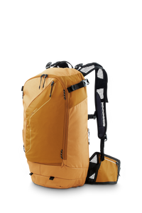 Cube Edge Twenty Rucksack 20l orange – aktuelle Variante