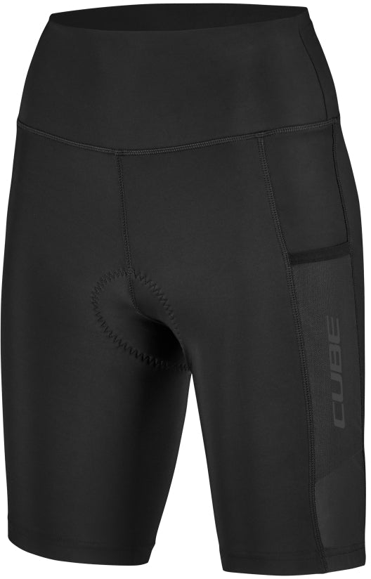 CUBE ATX WS Radhose - XS | EU 34