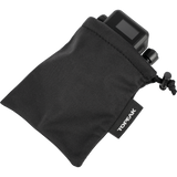 Topeak E-Booster Digital Mini