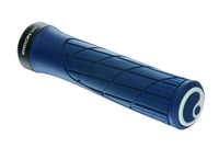 Ergon GA2  Nightride Blue – aktuelle Variante
