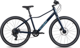 Academy upGrade 5 Midnight Blue (2027)