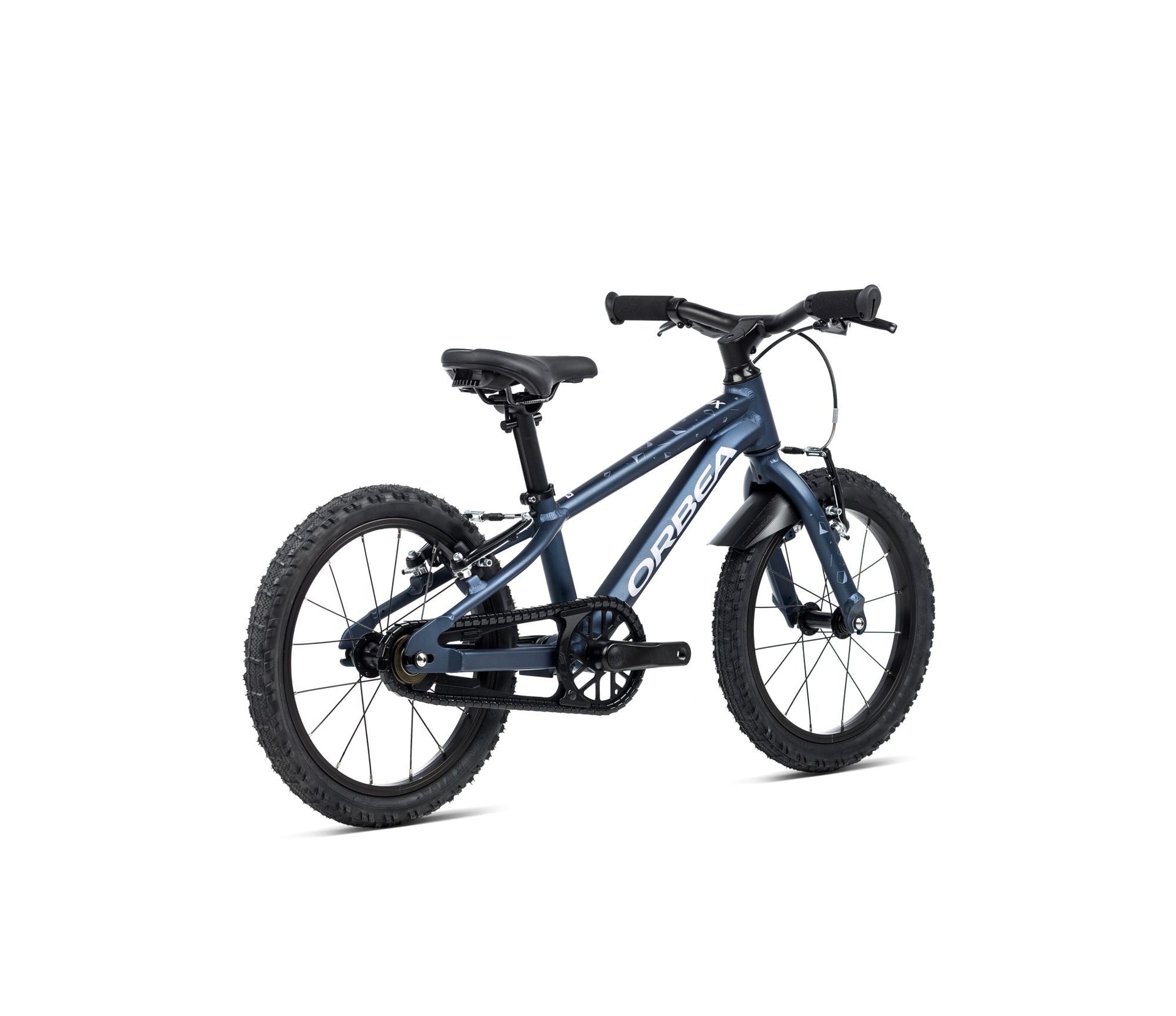 sattelstütze 30 mm FSA V-DRIVE MTC SB0 SATTELSTÜTZE / 30,9 MM / 400 MM / 0 MM OFFSET / 27 –  USEDBIKES-OB.DE