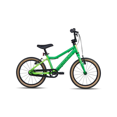 ACADEMY Grade 3 Edition 16" FUNtasy Green (2025)
