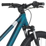 Scott Roxter 400 loch green (2026)