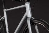 Cube Nulane ONE  silverstar´n´reflex (2027)