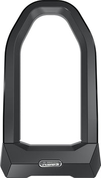 ABUS Granit Super Extreme 2500/165HB230 Bügelschloss + USH 2500 – aktuelle Variante