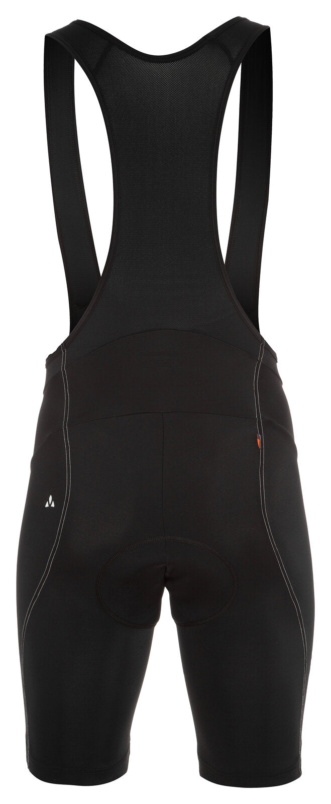 VAUDE Active Trägerhose | Herren Trägerhose kurz