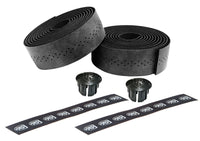 Ritchey Classic V2 Lenkerband black – aktuelle Variante
