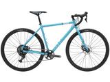 Kona Rove AL blue (2026)