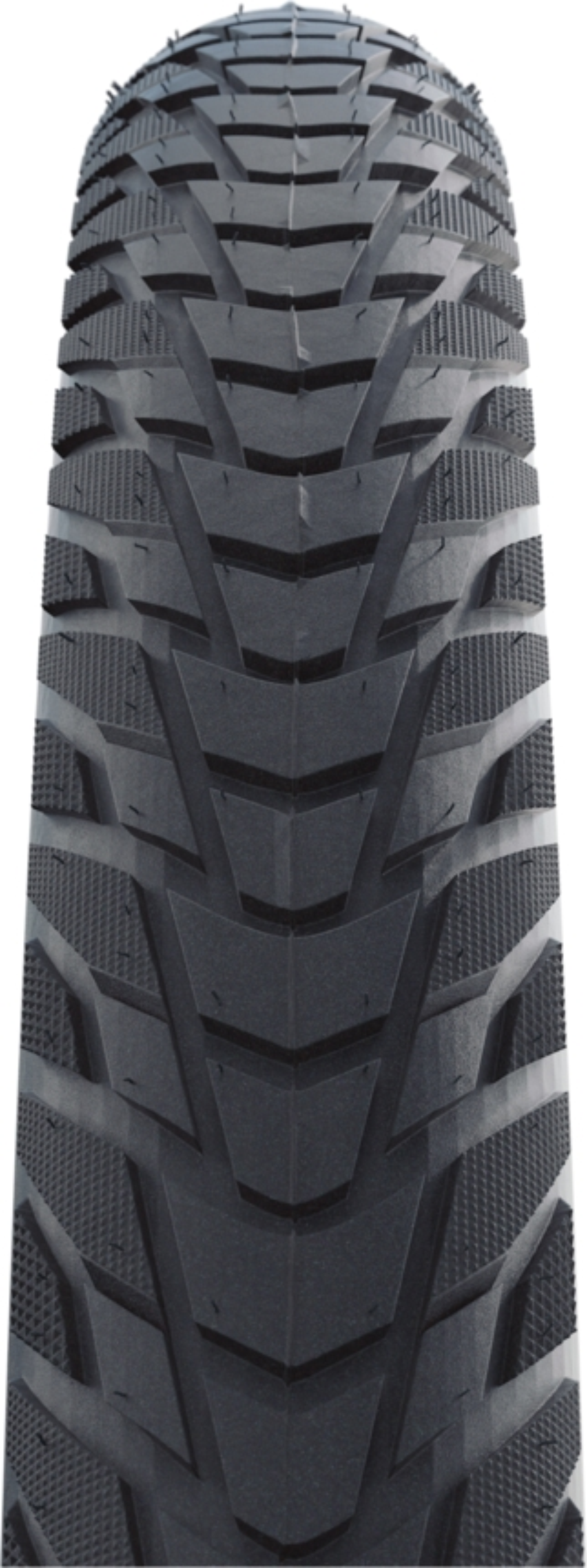 Schwalbe Marathon E-Plus | Performance Line | DualGuard Black+Reflex