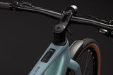 Cube Nulane Hybrid C:62 Race 400X FE  seagrey´n´black (2027)