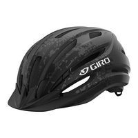 Giro Register Mips II Y Helm matte black/white – aktuelle Variante