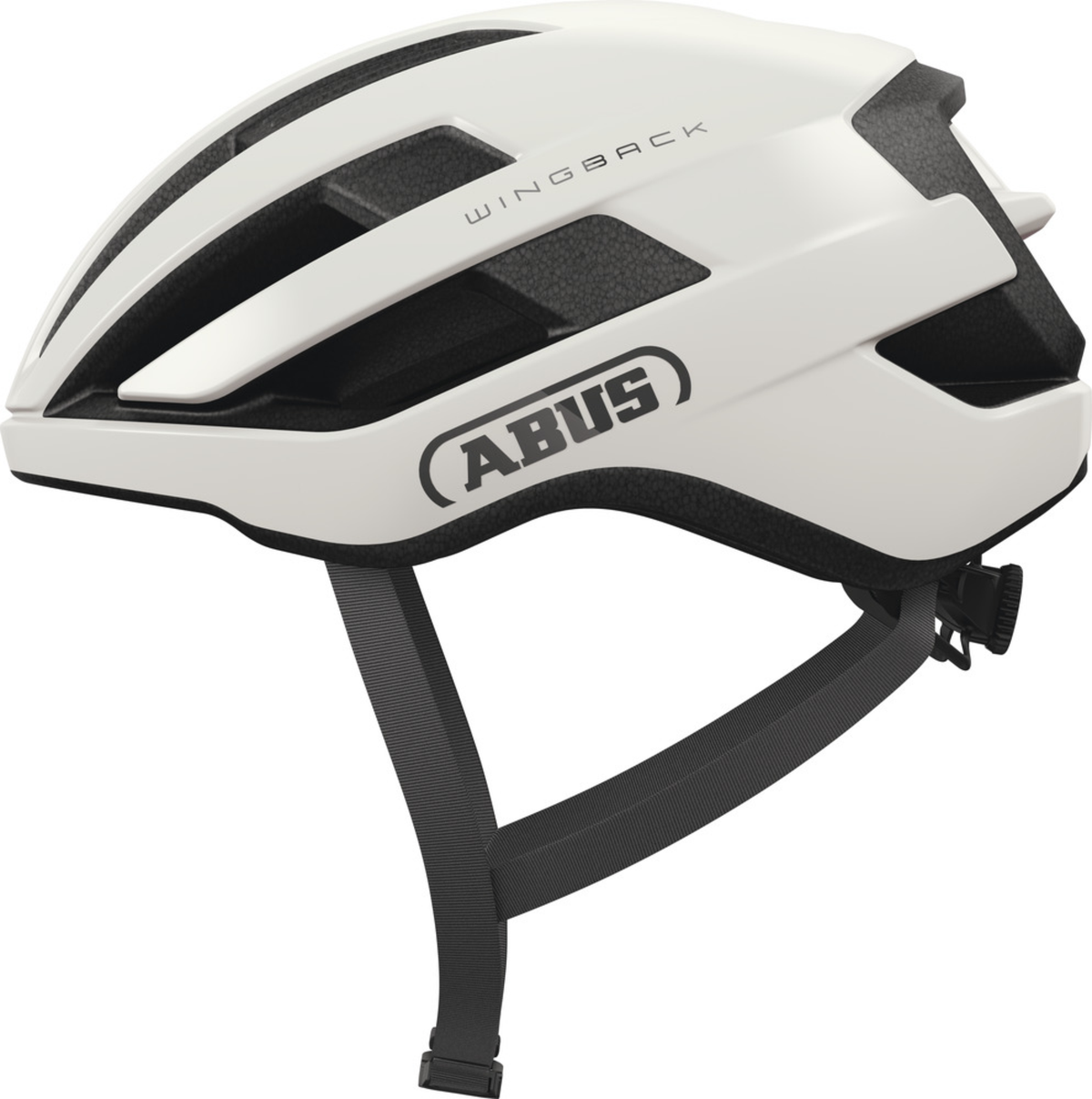 Abus WINGBACK off